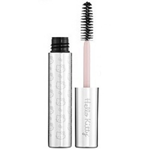Hello kitty mascara